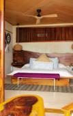 Туры в отель Casa Joseph Zicatela - Adults Only Туры в отель Casa Joseph Zicatela - Adults Only