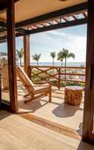 Туры в отель Casa Joseph Zicatela - Adults Only Туры в отель Casa Joseph Zicatela - Adults Only