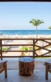 Туры в отель Casa Joseph Zicatela - Adults Only Туры в отель Casa Joseph Zicatela - Adults Only