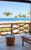 Туры в отель Casa Joseph Zicatela - Adults Only Туры в отель Casa Joseph Zicatela - Adults Only