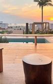 Туры в отель Casa Joseph Zicatela - Adults Only Туры в отель Casa Joseph Zicatela - Adults Only