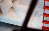 Туры в отель You Hotel Deauville - Handwritten Collection Туры в отель You Hotel Deauville - Handwritten Collection