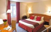 Туры в отель You Hotel Deauville - Handwritten Collection Туры в отель You Hotel Deauville - Handwritten Collection