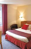 Туры в отель You Hotel Deauville - Handwritten Collection Туры в отель You Hotel Deauville - Handwritten Collection