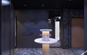 Туры в отель You Hotel Deauville - Handwritten Collection Туры в отель You Hotel Deauville - Handwritten Collection