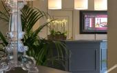 Туры в отель You Hotel Deauville - Handwritten Collection Туры в отель You Hotel Deauville - Handwritten Collection