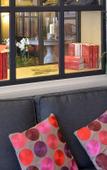 Туры в отель You Hotel Deauville - Handwritten Collection Туры в отель You Hotel Deauville - Handwritten Collection