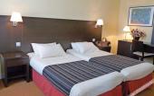Туры в отель You Hotel Deauville - Handwritten Collection Туры в отель You Hotel Deauville - Handwritten Collection