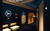 Туры в отель You Hotel Deauville - Handwritten Collection Туры в отель You Hotel Deauville - Handwritten Collection