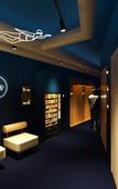 Туры в отель You Hotel Deauville - Handwritten Collection Туры в отель You Hotel Deauville - Handwritten Collection