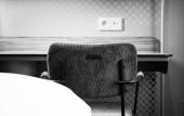 Туры в отель You Hotel Deauville - Handwritten Collection Туры в отель You Hotel Deauville - Handwritten Collection