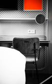 Туры в отель You Hotel Deauville - Handwritten Collection Туры в отель You Hotel Deauville - Handwritten Collection