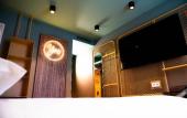 Туры в отель You Hotel Deauville - Handwritten Collection Туры в отель You Hotel Deauville - Handwritten Collection