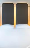 Туры в отель You Hotel Deauville - Handwritten Collection Туры в отель You Hotel Deauville - Handwritten Collection