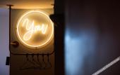 Туры в отель You Hotel Deauville - Handwritten Collection Туры в отель You Hotel Deauville - Handwritten Collection