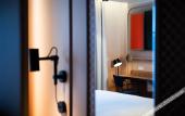 Туры в отель You Hotel Deauville - Handwritten Collection Туры в отель You Hotel Deauville - Handwritten Collection