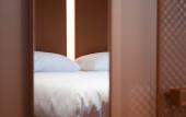 Туры в отель You Hotel Deauville - Handwritten Collection Туры в отель You Hotel Deauville - Handwritten Collection