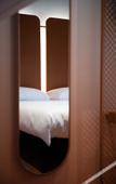 Туры в отель You Hotel Deauville - Handwritten Collection Туры в отель You Hotel Deauville - Handwritten Collection