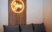 Туры в отель You Hotel Deauville - Handwritten Collection Туры в отель You Hotel Deauville - Handwritten Collection