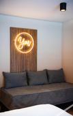 Туры в отель You Hotel Deauville - Handwritten Collection Туры в отель You Hotel Deauville - Handwritten Collection