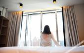 Туры в отель You Hotel Deauville - Handwritten Collection Туры в отель You Hotel Deauville - Handwritten Collection