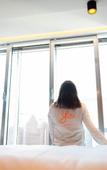 Туры в отель You Hotel Deauville - Handwritten Collection Туры в отель You Hotel Deauville - Handwritten Collection