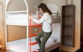 Туры в отель You Hotel Deauville - Handwritten Collection Туры в отель You Hotel Deauville - Handwritten Collection