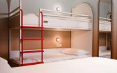 Туры в отель You Hotel Deauville - Handwritten Collection Туры в отель You Hotel Deauville - Handwritten Collection