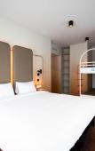 Туры в отель You Hotel Deauville - Handwritten Collection Туры в отель You Hotel Deauville - Handwritten Collection
