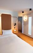 Туры в отель You Hotel Deauville - Handwritten Collection Туры в отель You Hotel Deauville - Handwritten Collection