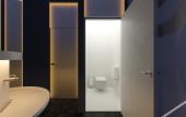 Туры в отель You Hotel Deauville - Handwritten Collection Туры в отель You Hotel Deauville - Handwritten Collection