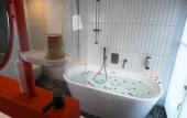Туры в отель You Hotel Deauville - Handwritten Collection Туры в отель You Hotel Deauville - Handwritten Collection