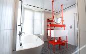 Туры в отель You Hotel Deauville - Handwritten Collection Туры в отель You Hotel Deauville - Handwritten Collection