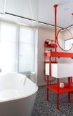 Туры в отель You Hotel Deauville - Handwritten Collection Туры в отель You Hotel Deauville - Handwritten Collection