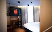 Туры в отель You Hotel Deauville - Handwritten Collection Туры в отель You Hotel Deauville - Handwritten Collection