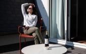 Туры в отель You Hotel Deauville - Handwritten Collection Туры в отель You Hotel Deauville - Handwritten Collection