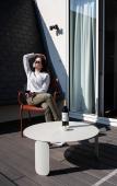 Туры в отель You Hotel Deauville - Handwritten Collection Туры в отель You Hotel Deauville - Handwritten Collection