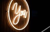 Туры в отель You Hotel Deauville - Handwritten Collection Туры в отель You Hotel Deauville - Handwritten Collection