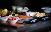 Туры в отель You Hotel Deauville - Handwritten Collection Туры в отель You Hotel Deauville - Handwritten Collection