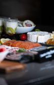 Туры в отель You Hotel Deauville - Handwritten Collection Туры в отель You Hotel Deauville - Handwritten Collection