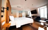 Туры в отель You Hotel Deauville - Handwritten Collection Туры в отель You Hotel Deauville - Handwritten Collection