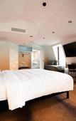 Туры в отель You Hotel Deauville - Handwritten Collection Туры в отель You Hotel Deauville - Handwritten Collection