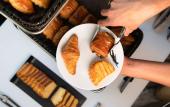 Туры в отель You Hotel Deauville - Handwritten Collection Туры в отель You Hotel Deauville - Handwritten Collection