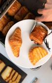 Туры в отель You Hotel Deauville - Handwritten Collection Туры в отель You Hotel Deauville - Handwritten Collection