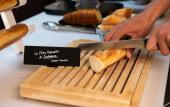 Туры в отель You Hotel Deauville - Handwritten Collection Туры в отель You Hotel Deauville - Handwritten Collection