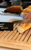 Туры в отель You Hotel Deauville - Handwritten Collection Туры в отель You Hotel Deauville - Handwritten Collection
