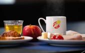 Туры в отель You Hotel Deauville - Handwritten Collection Туры в отель You Hotel Deauville - Handwritten Collection