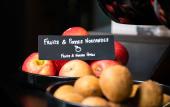 Туры в отель You Hotel Deauville - Handwritten Collection Туры в отель You Hotel Deauville - Handwritten Collection