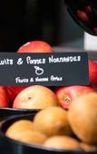 Туры в отель You Hotel Deauville - Handwritten Collection Туры в отель You Hotel Deauville - Handwritten Collection