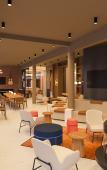 Туры в отель You Hotel Deauville - Handwritten Collection Туры в отель You Hotel Deauville - Handwritten Collection
